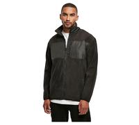 Urban Classics Veste Patched Micro