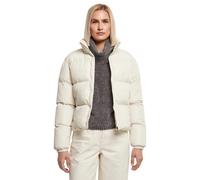 Urban Classics Veste Peached