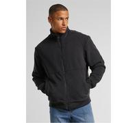 Urban Classics Veste polaire Colour Block Polar Fleece Jacket TB7016 XL