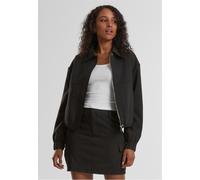Urban Classics Veste pour femme Ladies Short Blouson TB7150 L