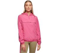 Urban Classics Veste pour Femme, Rose