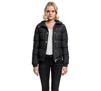 Urban Classics Veste Puffer