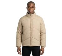 Urban Classics Veste Puffer Arrow