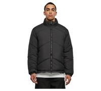 Urban Classics Veste Puffer Arrow
