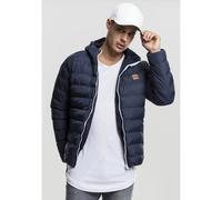 Urban Classics Veste Puffer Basic Bubble