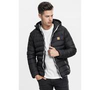 Urban Classics Veste Puffer Basic Bubble