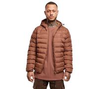 Urban Classics Veste Puffer Basic Bubble