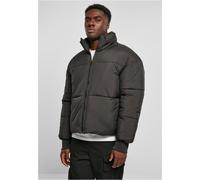 Urban Classics Veste Puffer Big Oversize D'Hiver