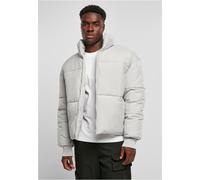 Urban Classics Veste Puffer Big Oversize D'Hiver