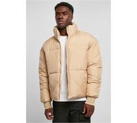 Urban Classics Veste Puffer Big Oversize D'Hiver