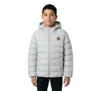 Urban Classics Veste Puffer Uck863