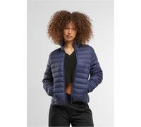 Urban Classics Veste Puffer Ultra Légère Pour Femmes XS-5XL Nouveauté
