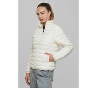 Urban Classics Veste Puffer Ultra Légère Pour Femmes XS-5XL Nouveauté