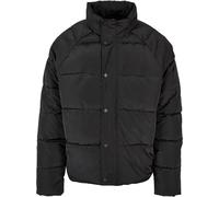 Urban Classics Veste Raglan Puffer Jacket M