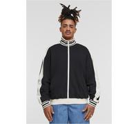 Urban Classics Veste rétro Track TB6618 XXL