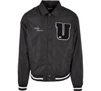 Urban Classics Veste Sports College Jacket XL