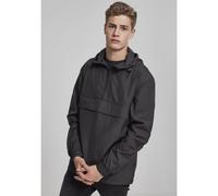 Urban Classics Veste Tb2100