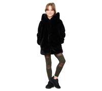 Urban Classics Veste Teddy