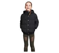 Urban Classics Veste Jacket Noir 134-140 cm Fille