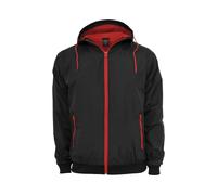 Urban Classics Veste Windstopper Basic Contract