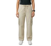 Urban Classics Pantalon cargo coquille d'oeuf, Taille 34