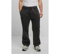 Urban Classics Vintage Heavy Trackpants TB7614 M