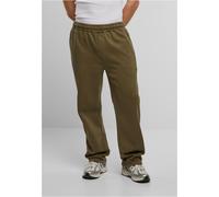 Urban Classics Vintage Heavy Trackpants TB7614 M