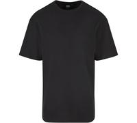 Urban Classics Waffle T-Shirt Homme Extra-Large Layering-Style Alltagslook Neuf