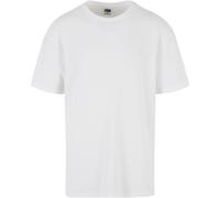 Urban Classics Waffle T-Shirt Homme Extra-Large Layering-Style Alltagslook Neuf