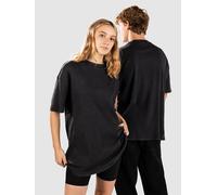 Urban Classics T-shirt Washed Rib Tee TB7346 L