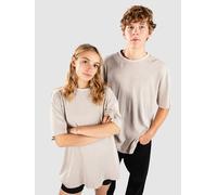 Urban Classics Washed Rib T-Shirt XL