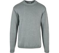 Urban Classics - Washed Sweatshirt Pullover