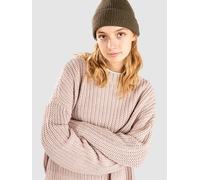 Urban Classics Wide Basic Oversized Pullover S