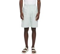 Urban Classics Wide Crepe Shorts Frostmint Taille: L | Shorts de Sport Outlet | Homme