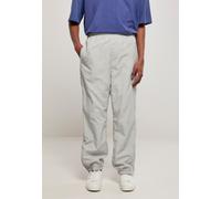 Urban Classics Wide Track Pants Lightasphalt 3XL