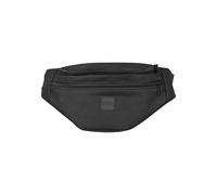 Urban Classics Women Accessories/Double Zip Bag