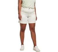 Urban Classics Jean blanc denim, Taille 26
