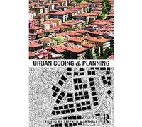 Urban Coding and Planning