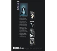 Urban Comics Batman tome 9