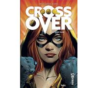 Urban Comics Crossover tome 2