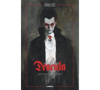 Urban Comics Dracula