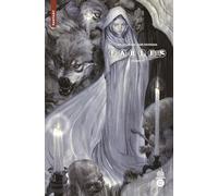 Bill Willingham, Mark Buckingham – Fables (Nomad) – Tome 10 – Broché