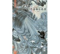 Urban Comics Nomad : Fables tome 5