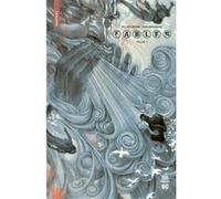 Urban Comics Nomad : Fables tome 5 Bill Willingham (Auteur), Mark Buckingham (Illustration)