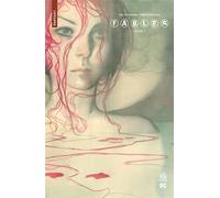 Fables - Tome 7 - Fables