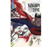 Kingdom Come