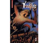 Brian K. Vaughan – Y, Le Dernier Homme – Tome 4 – Urban Comics – Broché