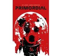 Urban Comics Primordial