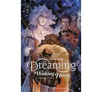 URBAN COMICS Sandman the dreaming tome 3