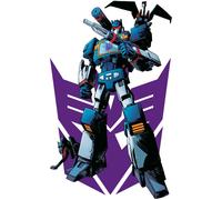 Urban Comics Transformers tome 2 (couverture variant)
